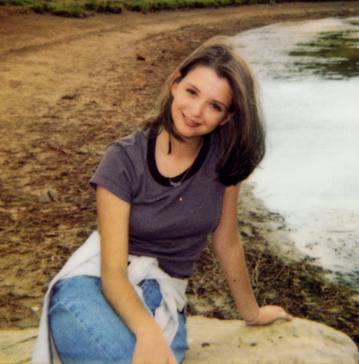 Rachel's Tears....HER STORY