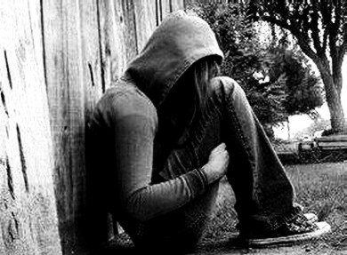 DEPRESSED...? share your storys